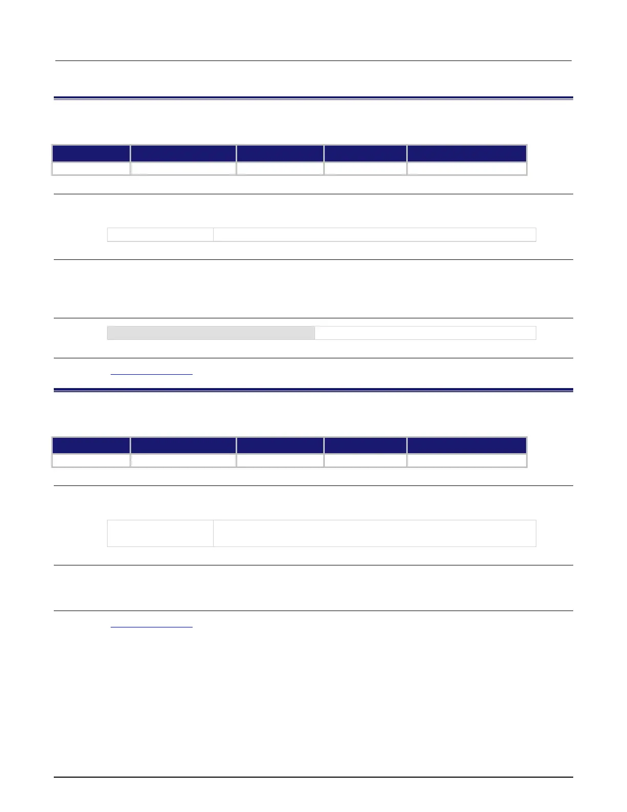 Page #460 background image