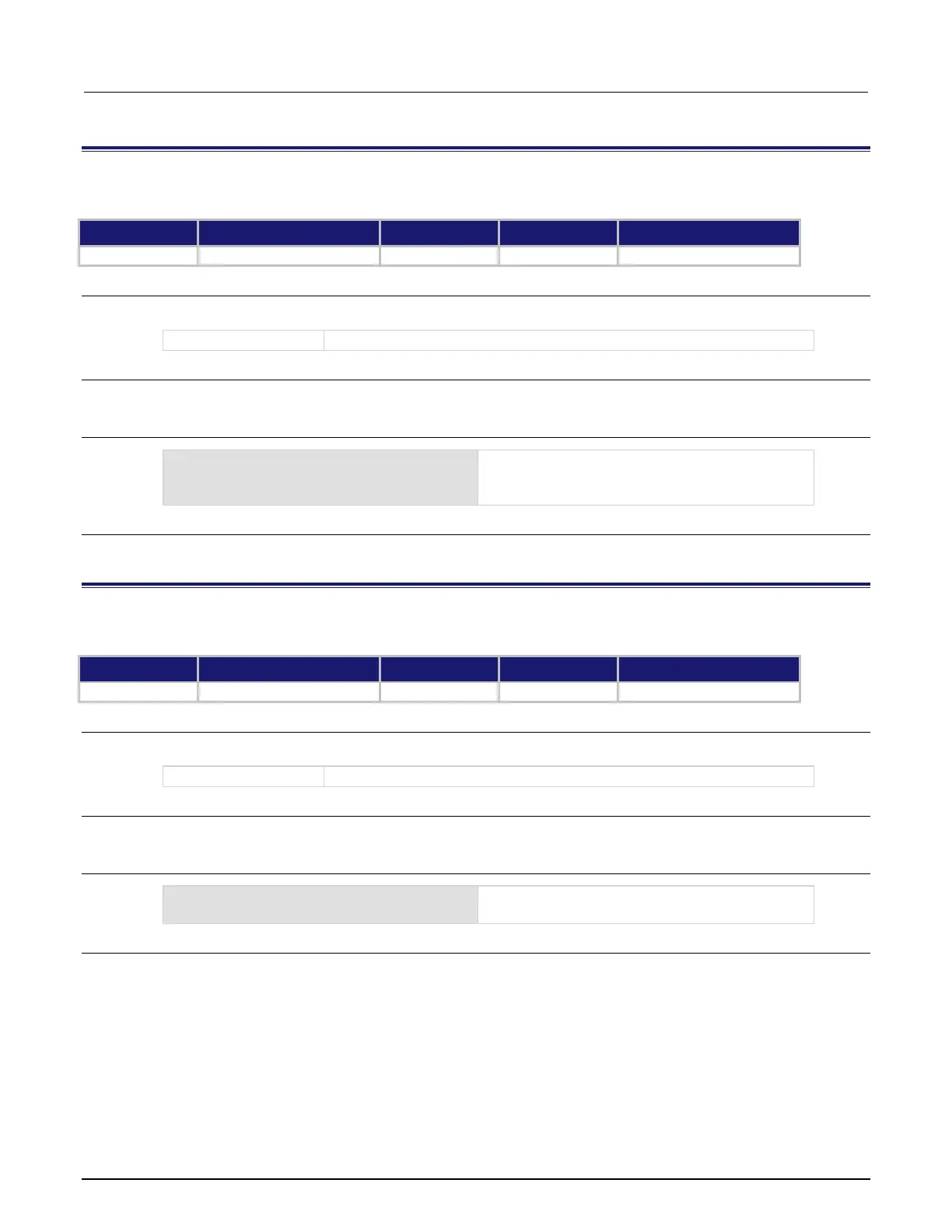 Page #466 background image