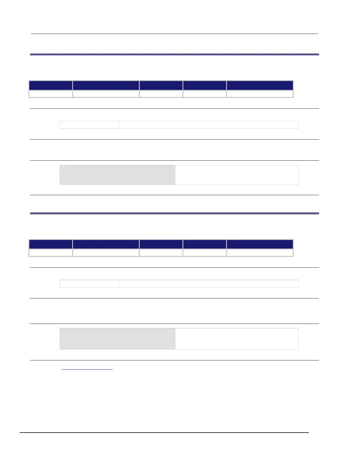 Page #467 background image