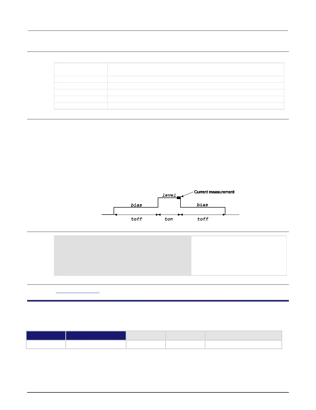 Page #498 background image
