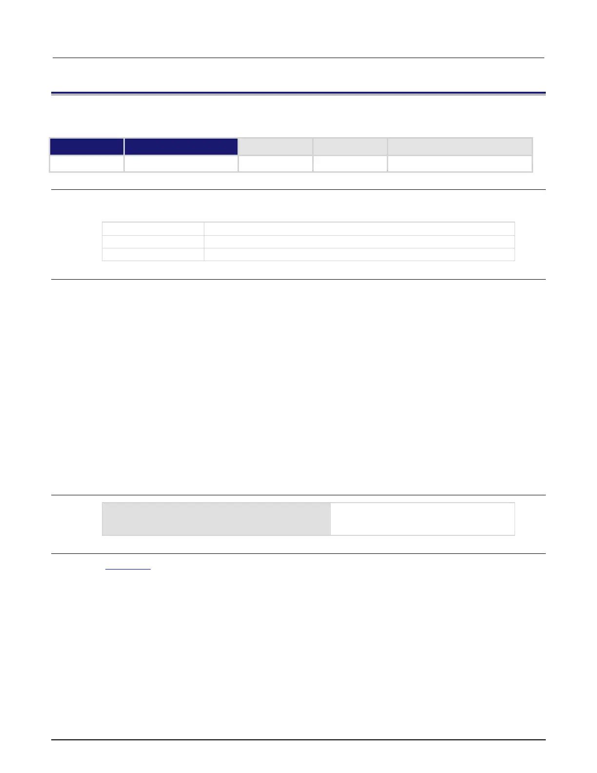 Page #504 background image