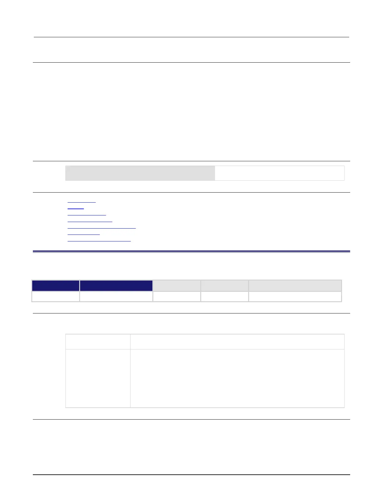 Page #528 background image