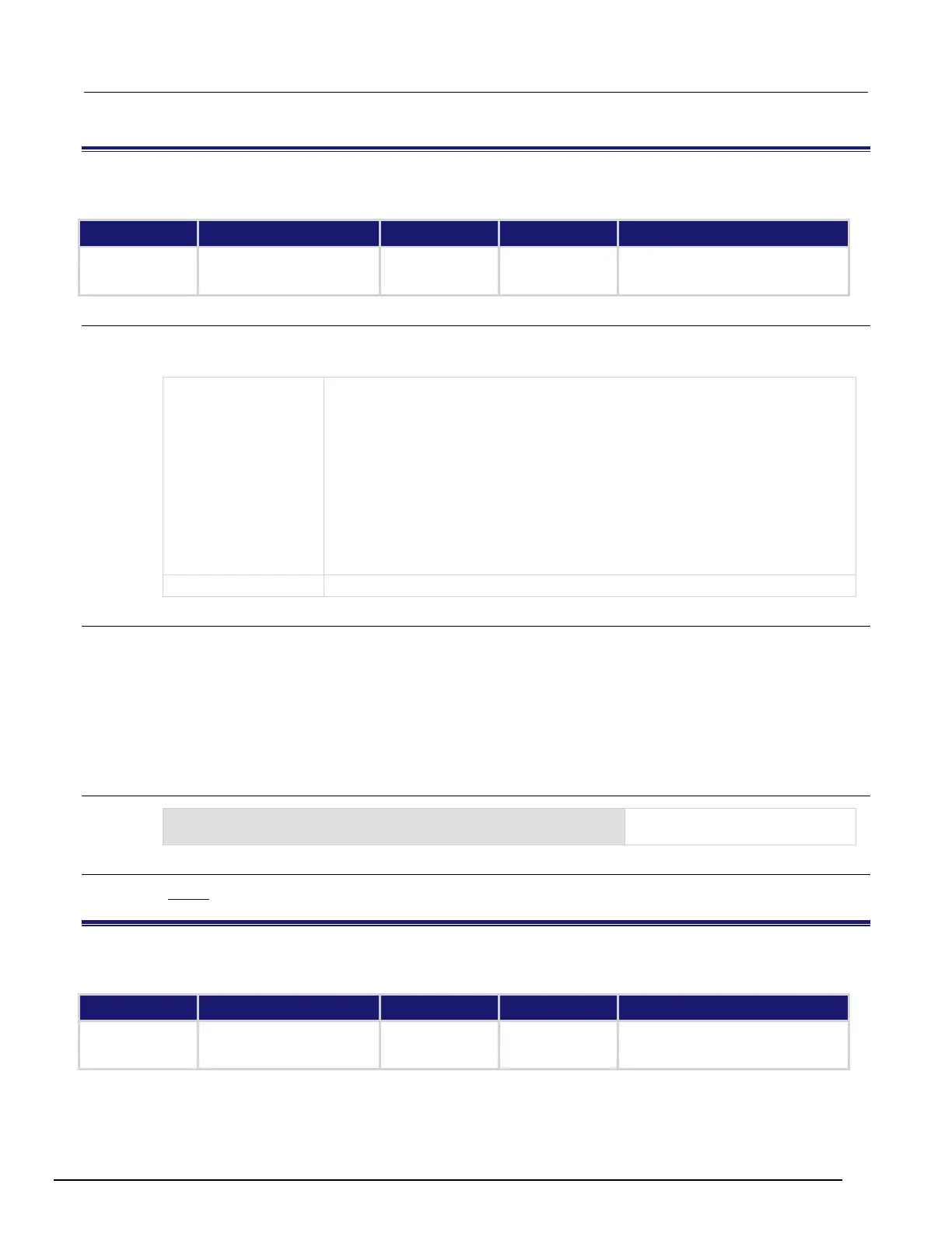 Page #571 background image