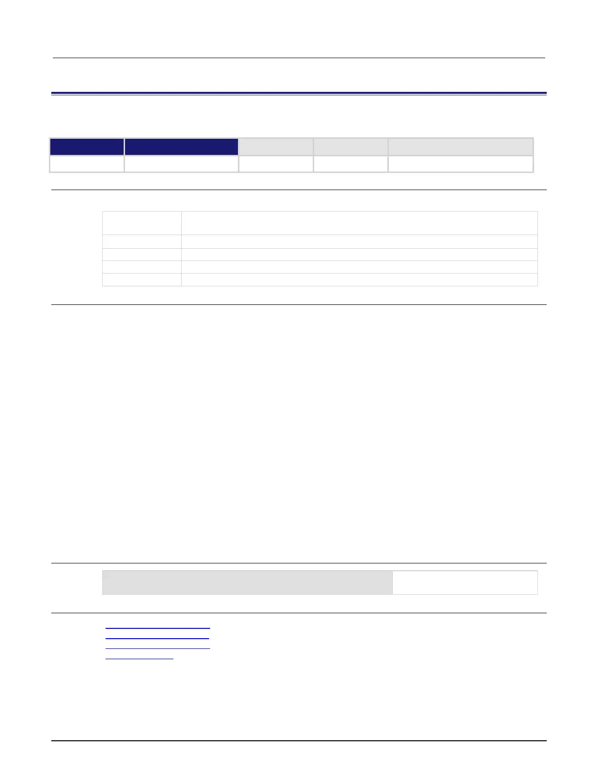 Page #588 background image