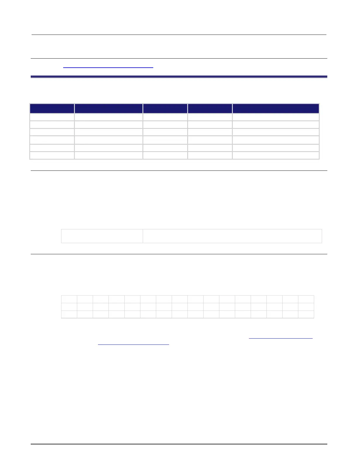 Page #596 background image