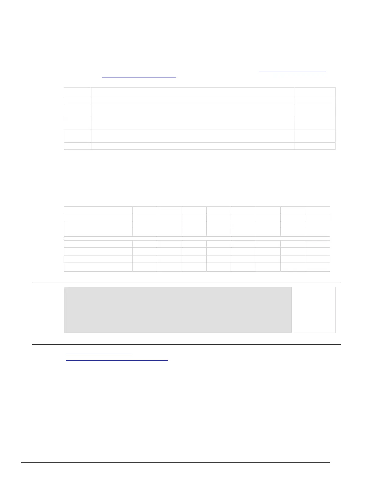Page #635 background image