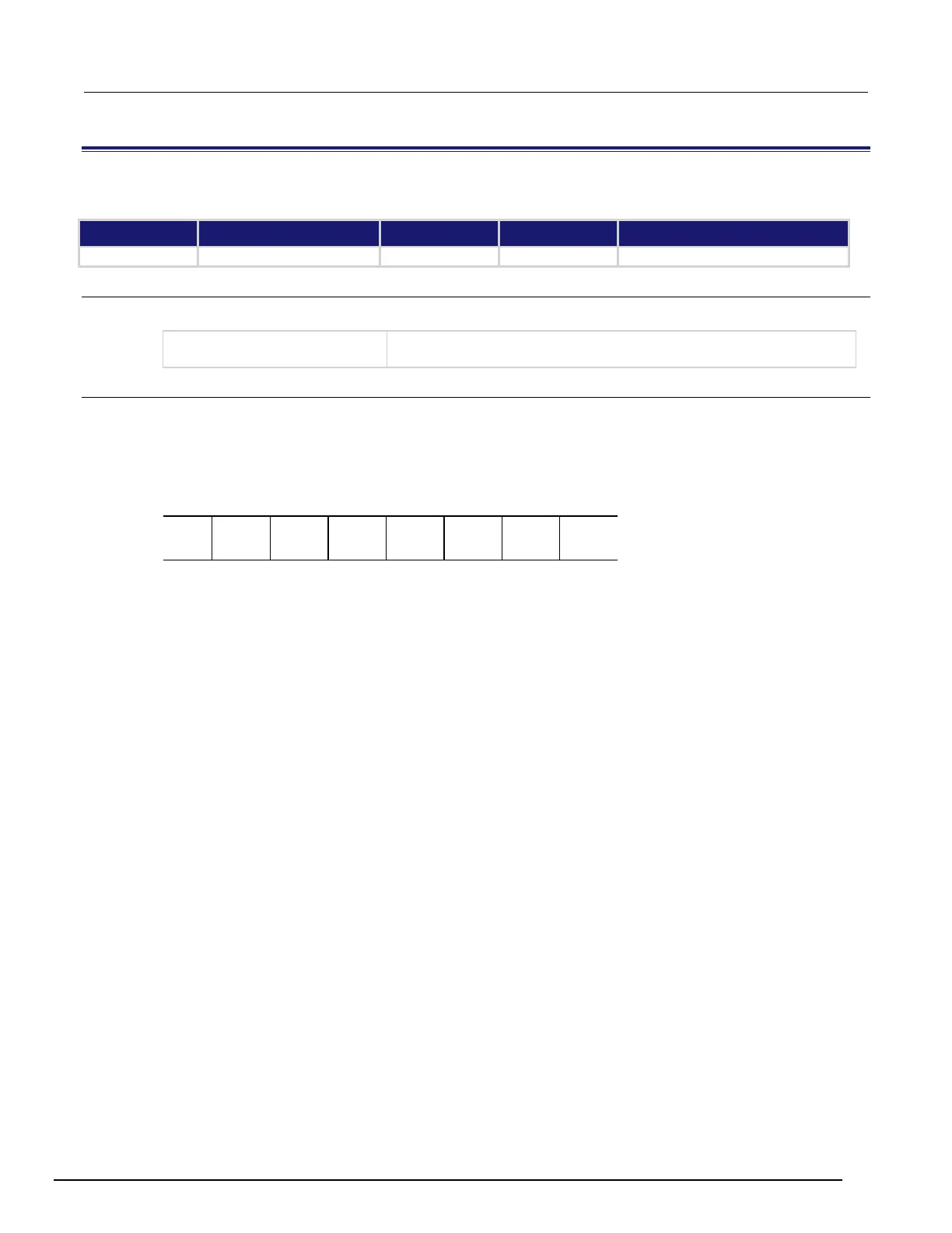 Page #655 background image