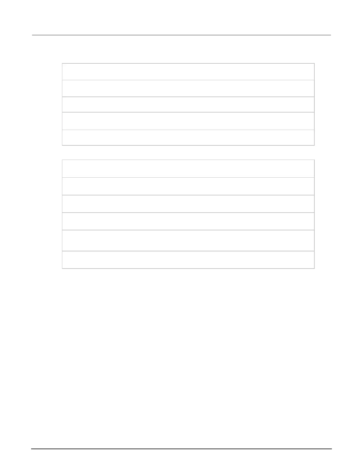 Page #857 background image