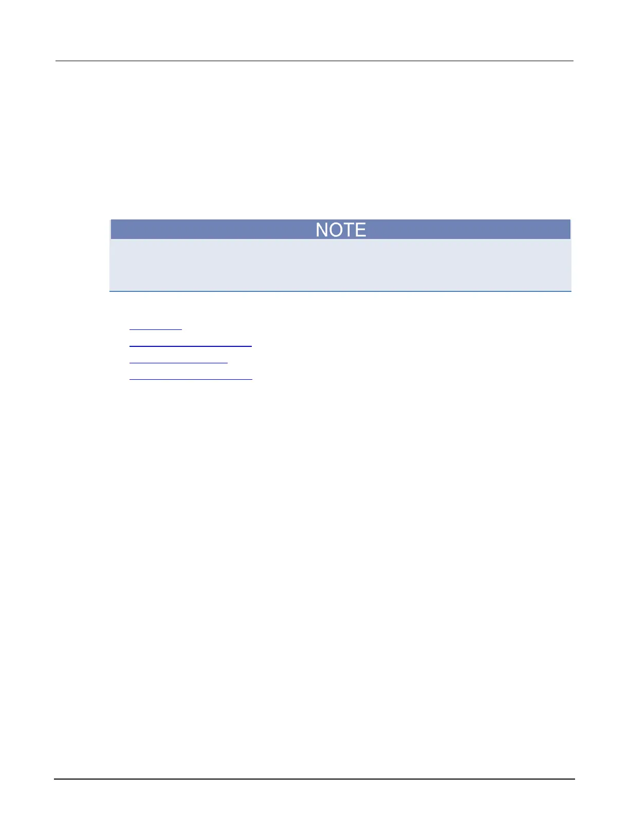 Page #114 background image