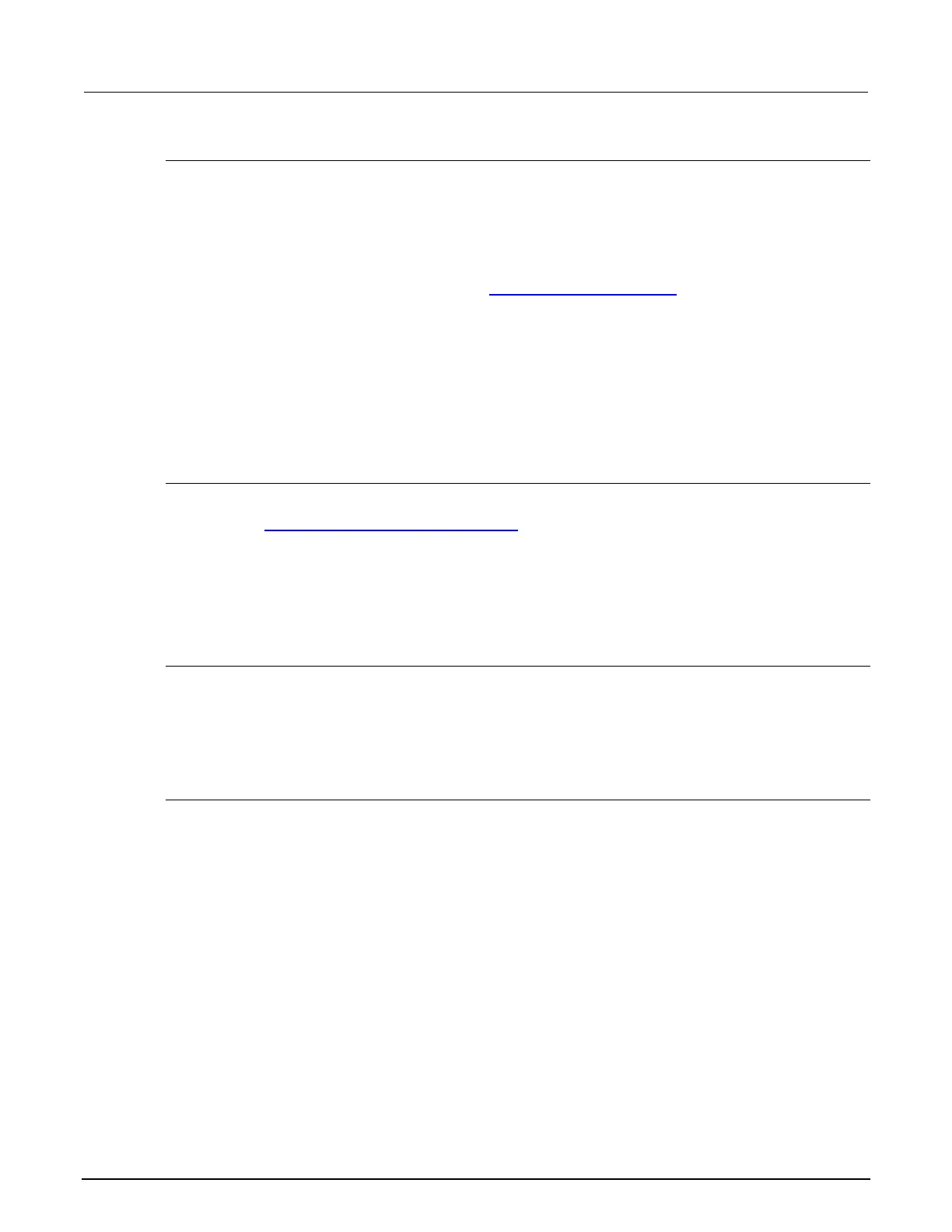 Page #124 background image