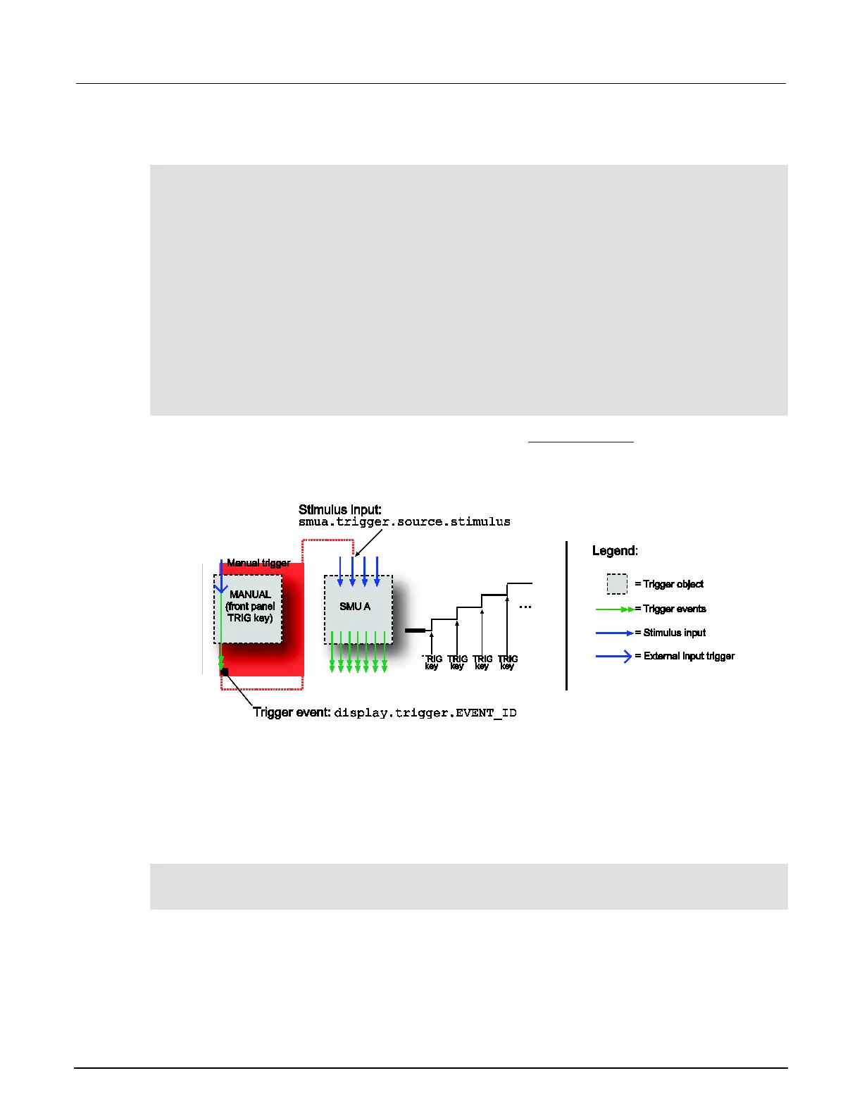 Page #175 background image