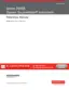 Preview: Reference Manual