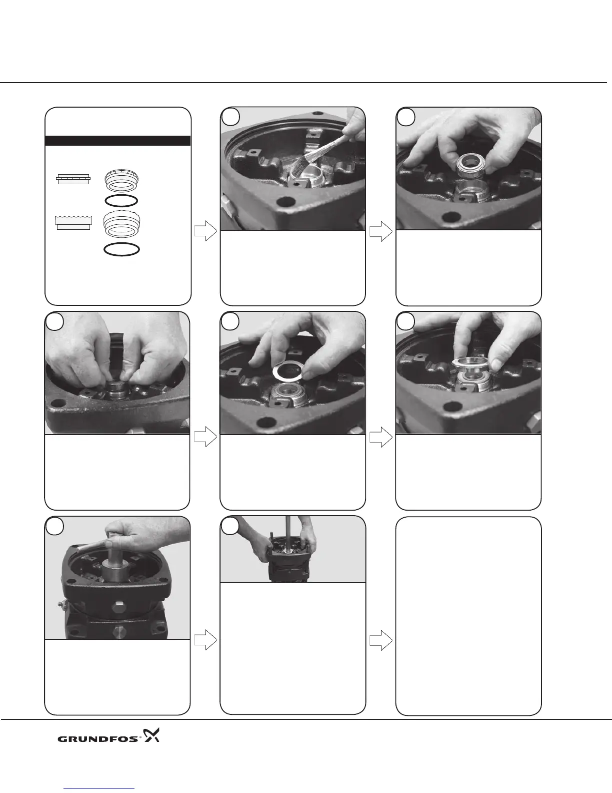 Page #18 background image
