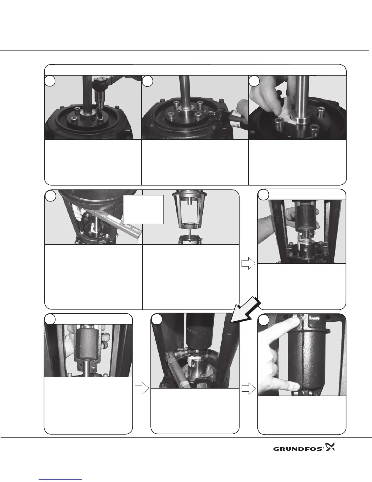 Page #21 background image