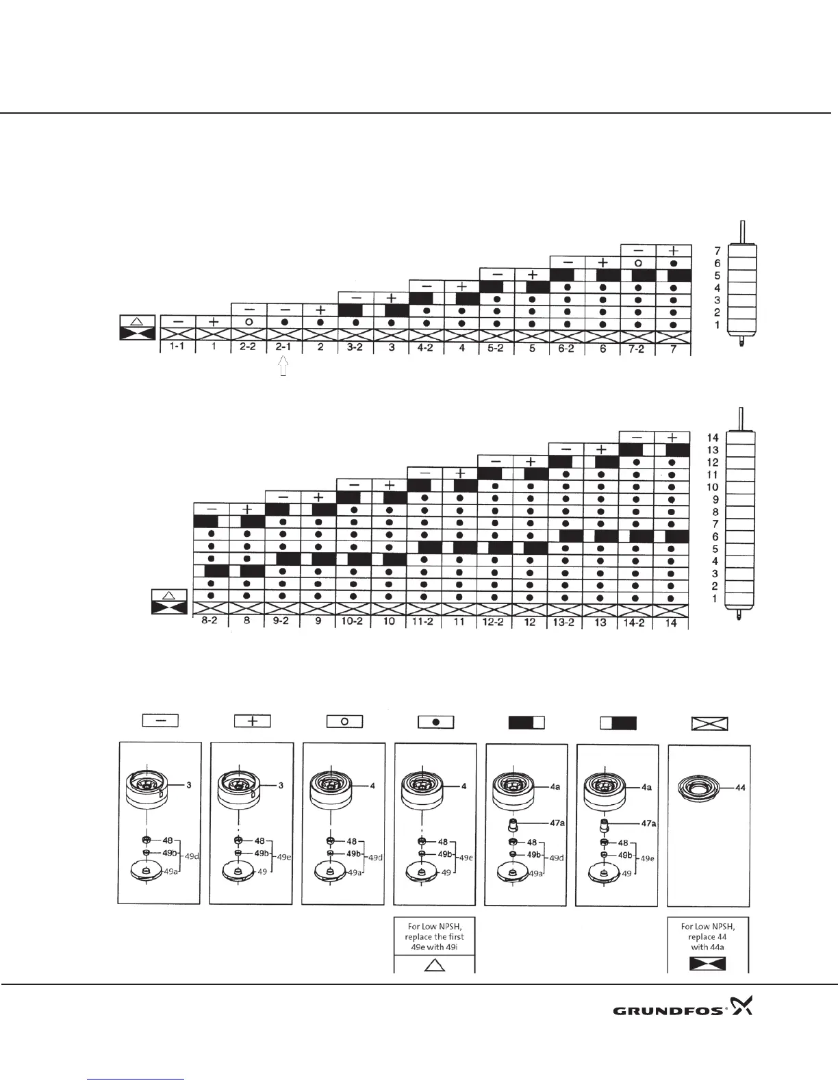 Page #23 background image