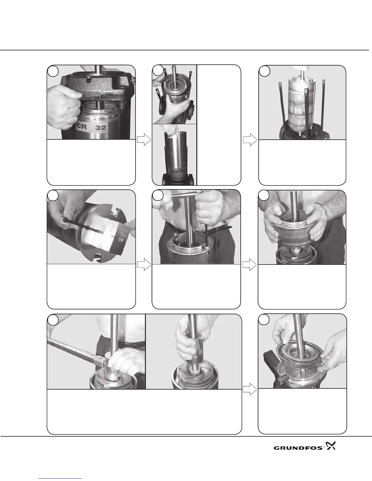 Page #9 background image