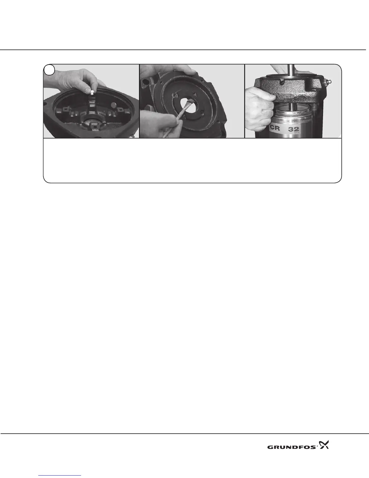 Page #15 background image
