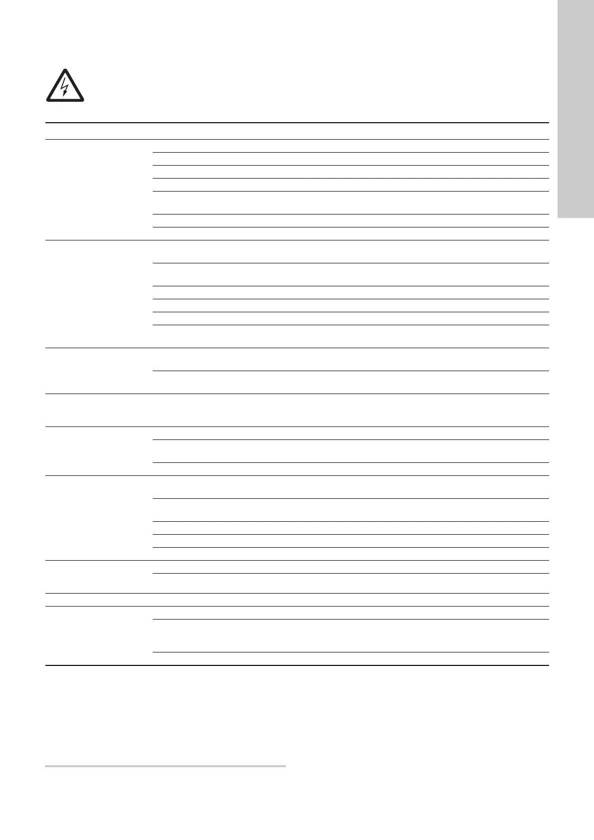Page #281 background image