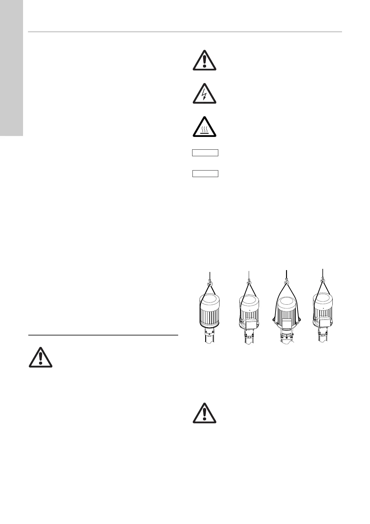 Page #282 background image