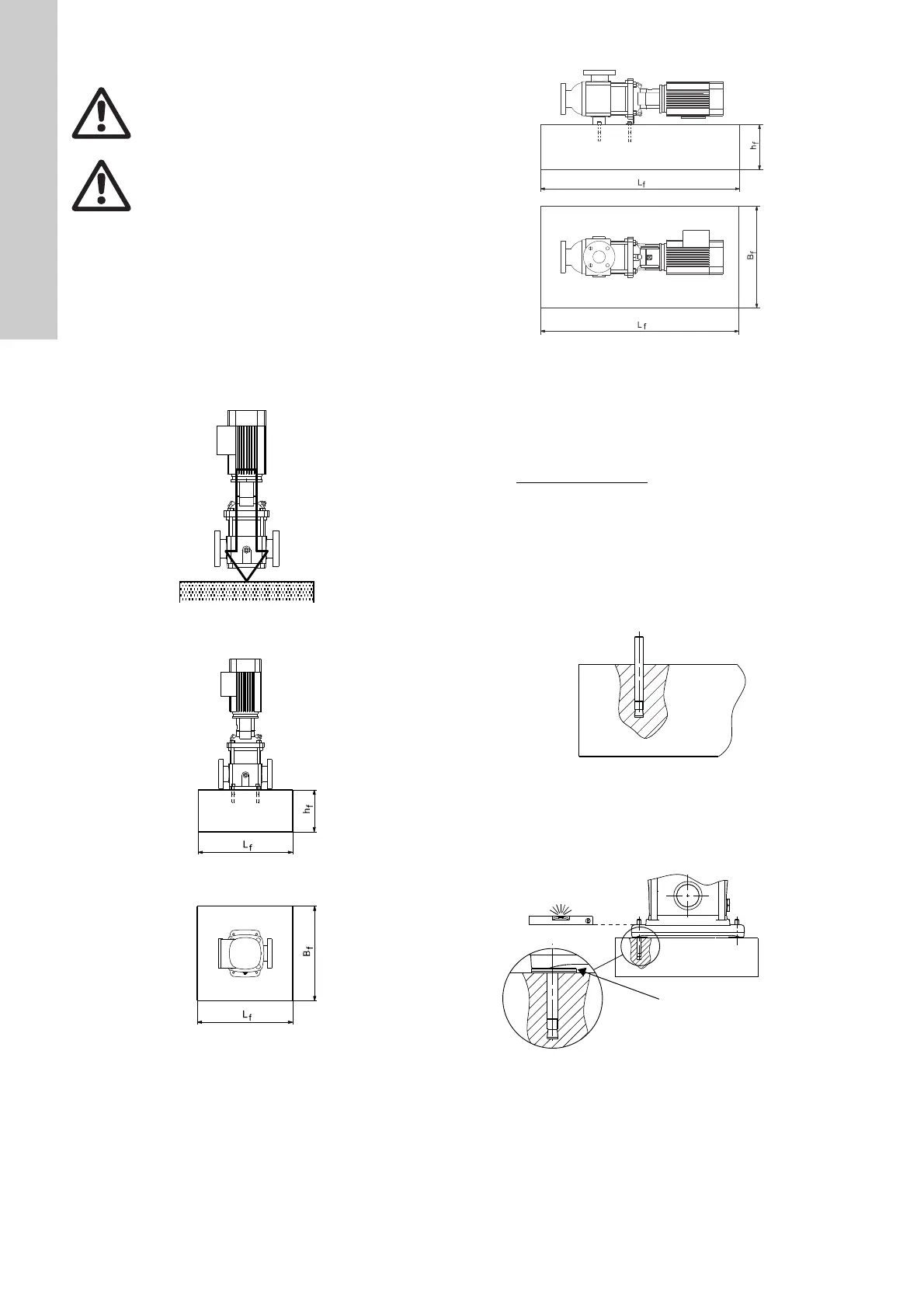 Page #286 background image