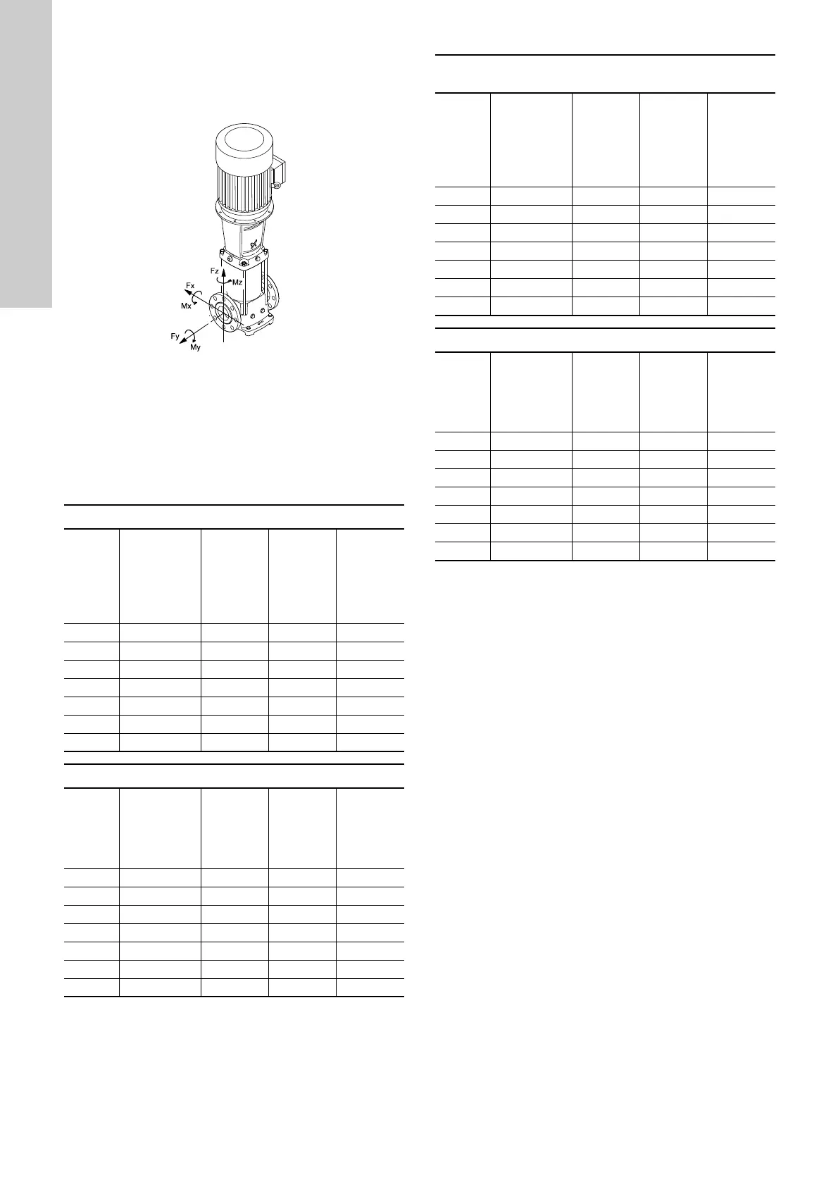 Page #288 background image