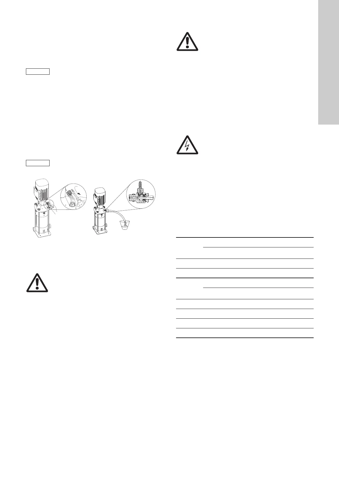 Page #291 background image