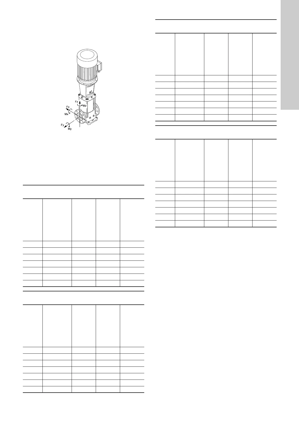 Page #301 background image