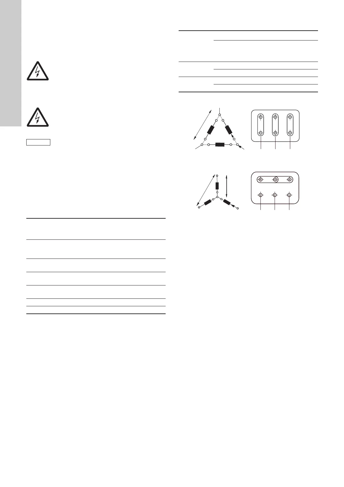 Page #302 background image