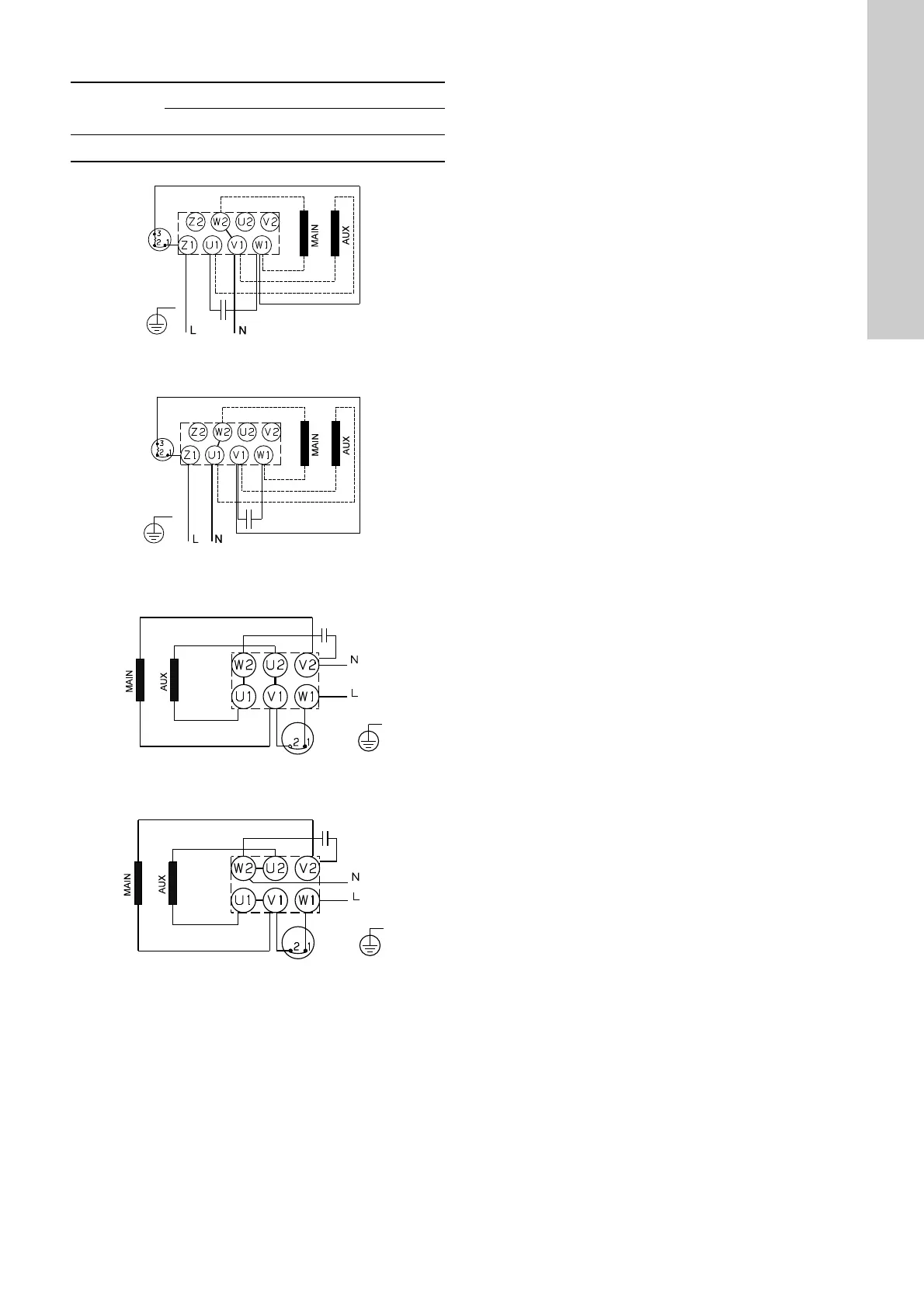 Page #303 background image