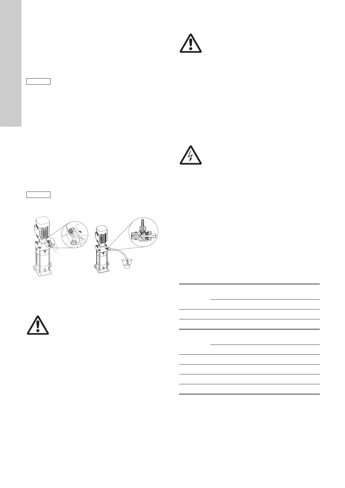 Page #304 background image