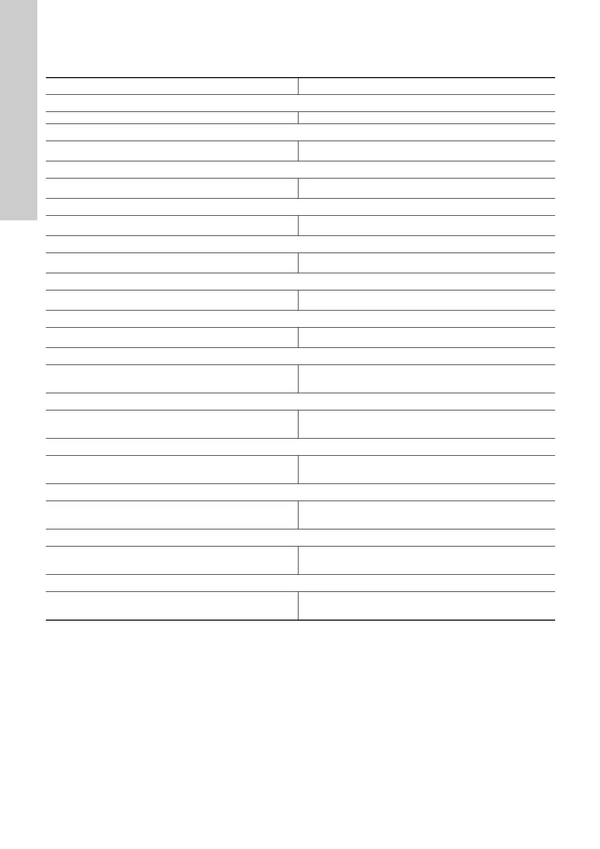 Page #334 background image