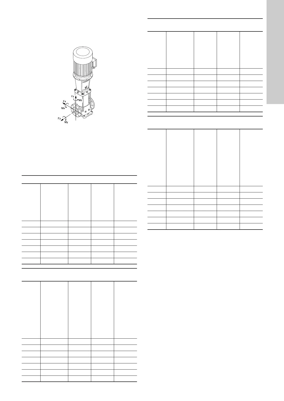 Page #47 background image