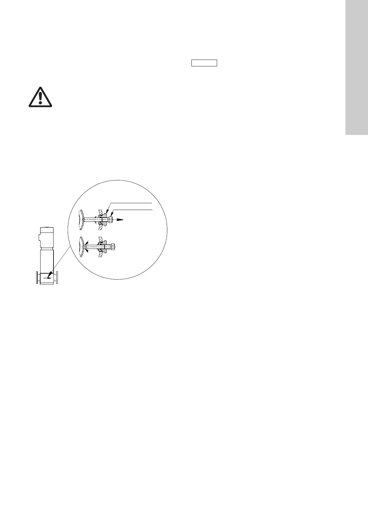 Page #51 background image