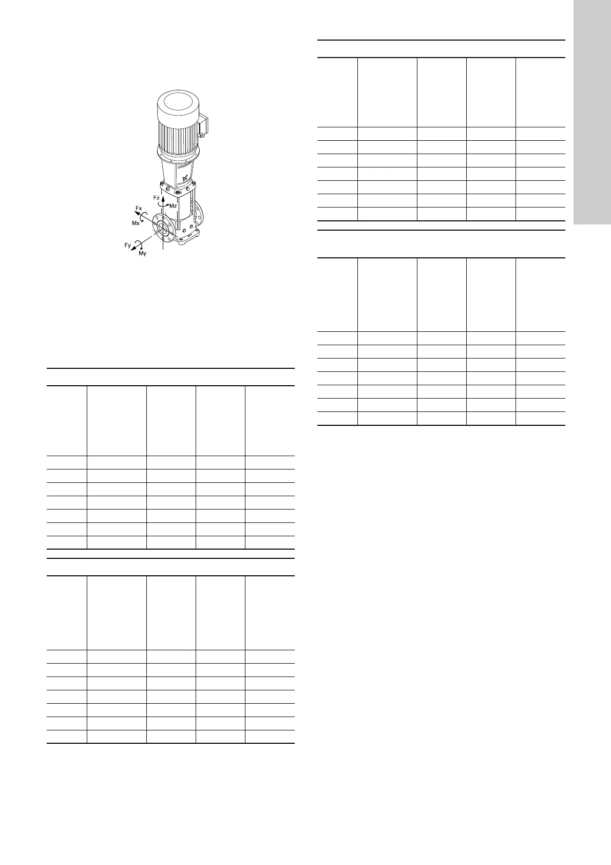 Page #71 background image