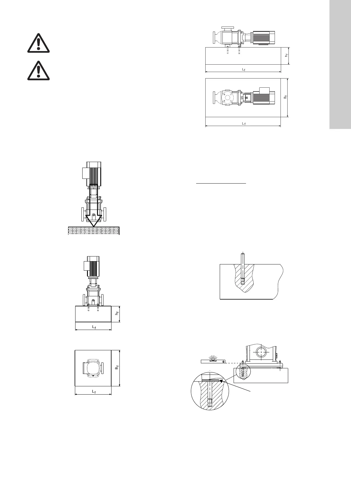 Page #81 background image