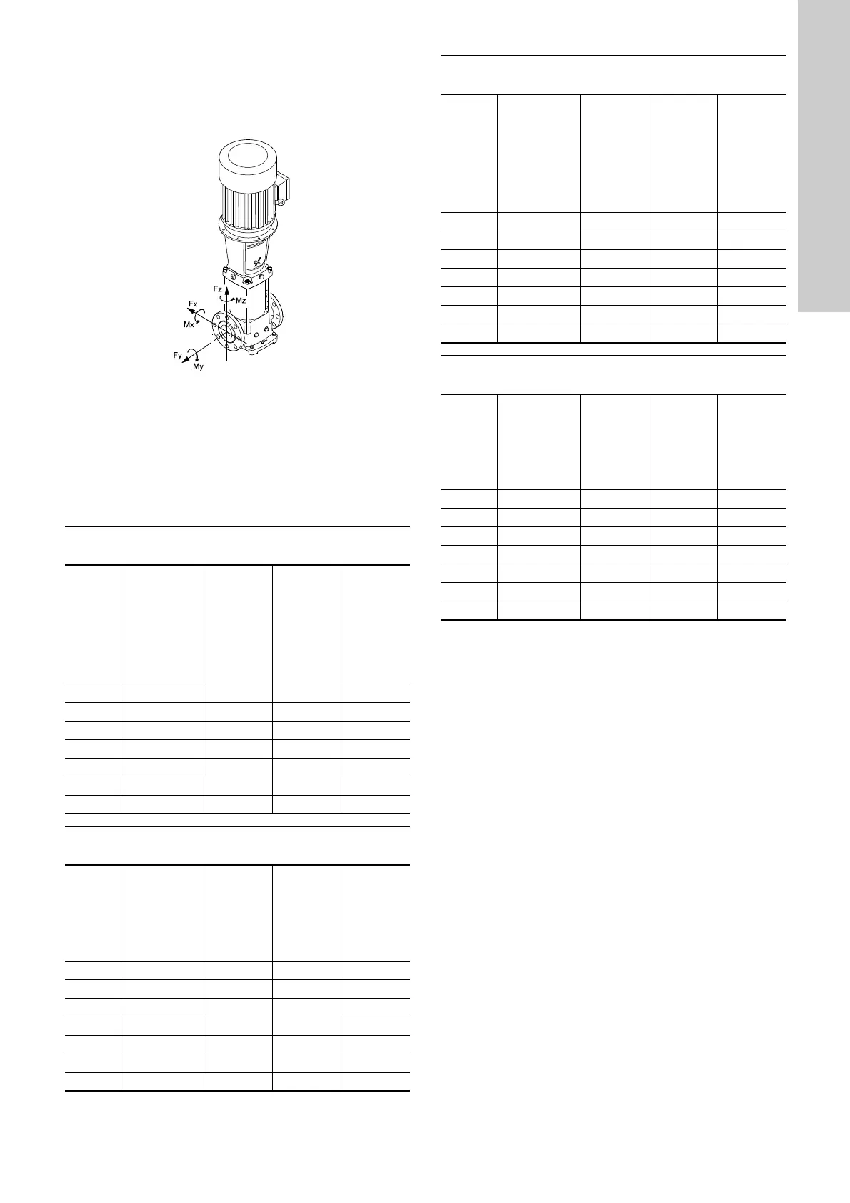 Page #83 background image