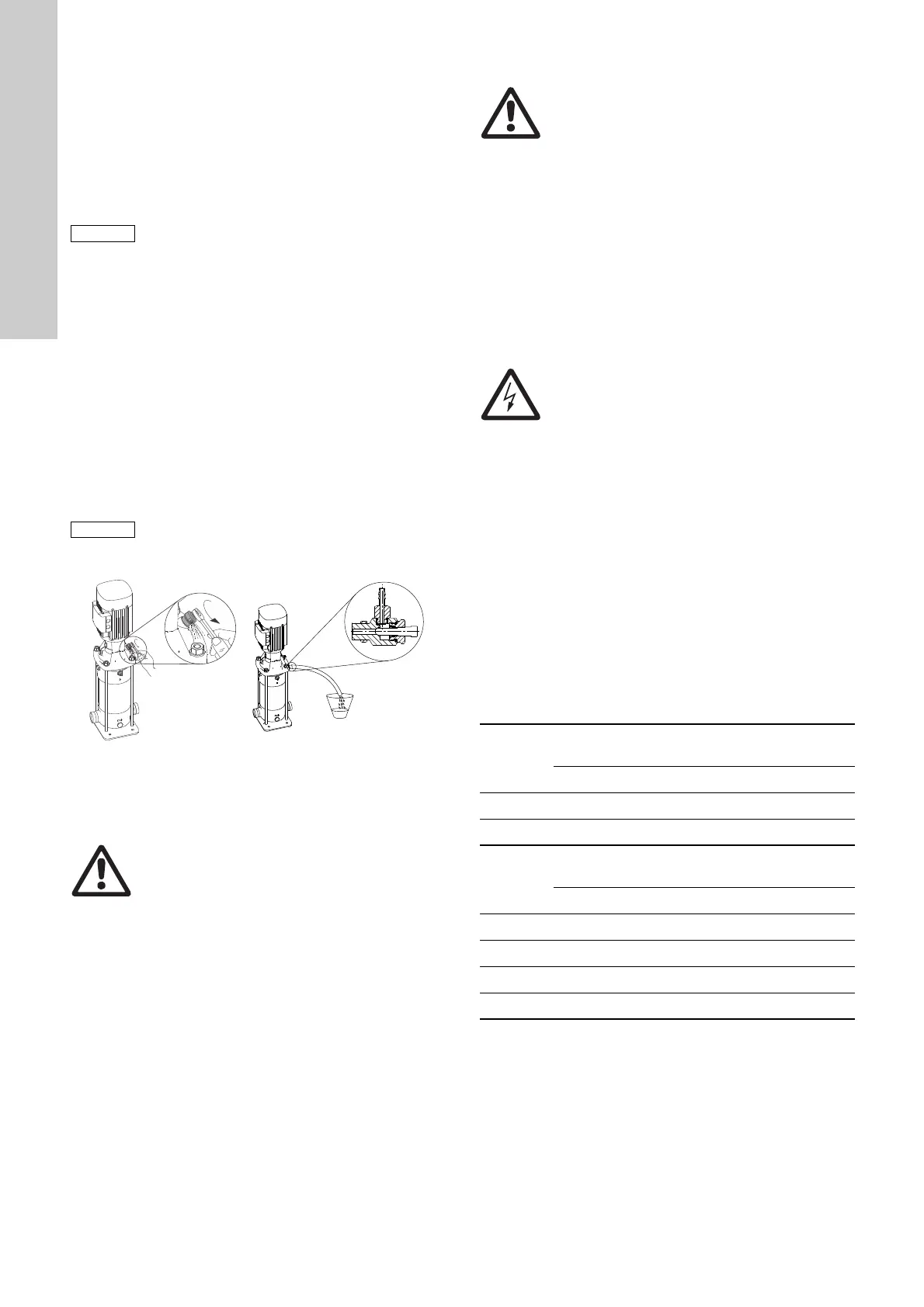Page #86 background image