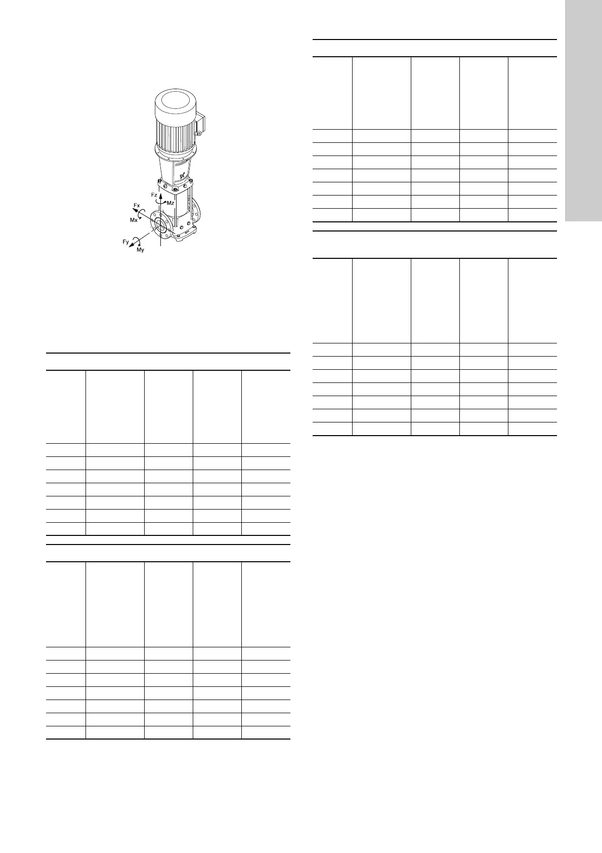 Page #95 background image