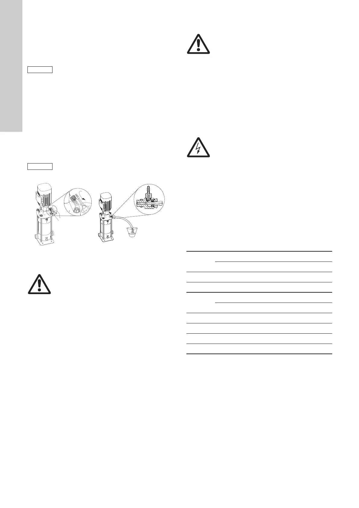 Page #98 background image