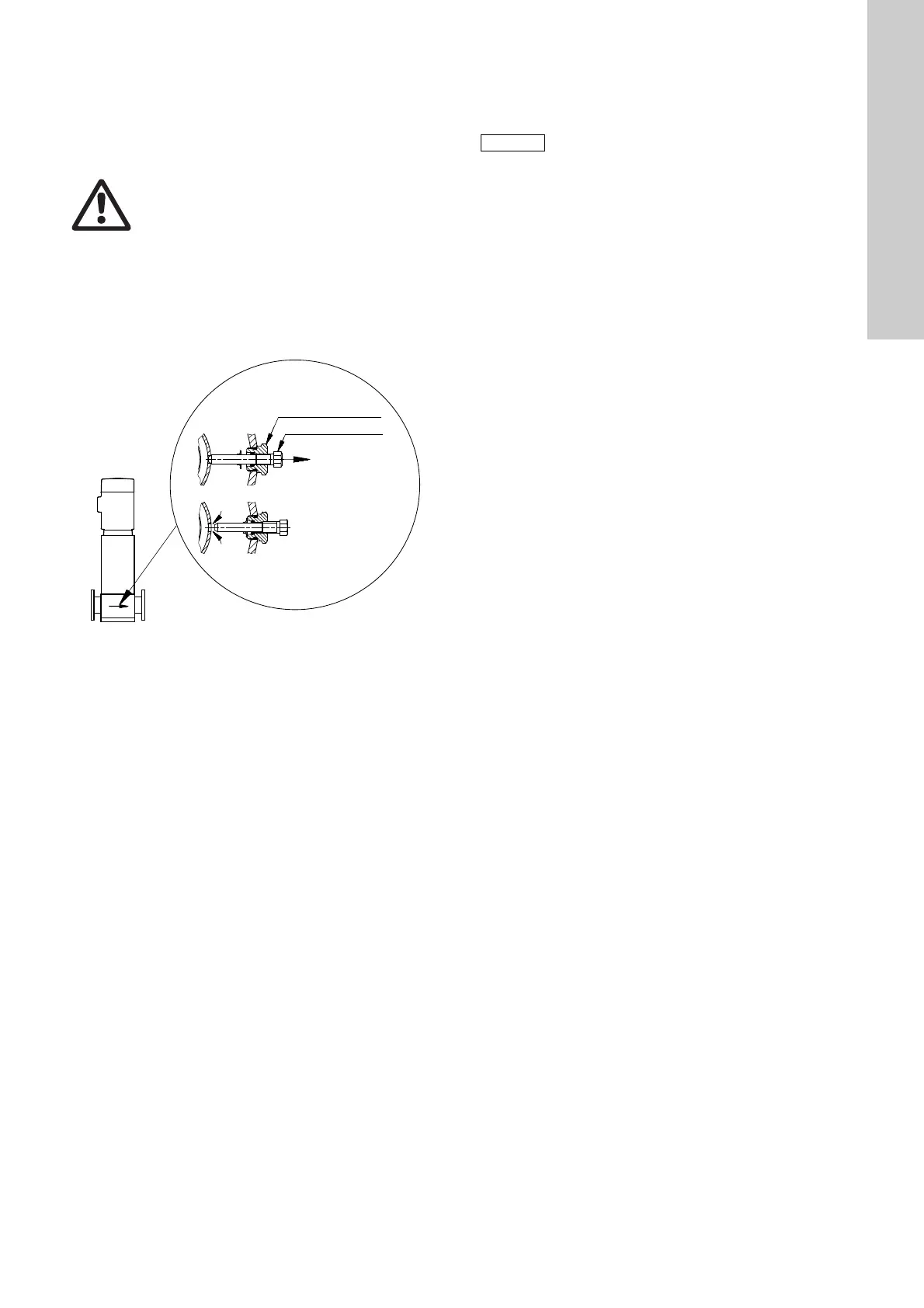 Page #99 background image