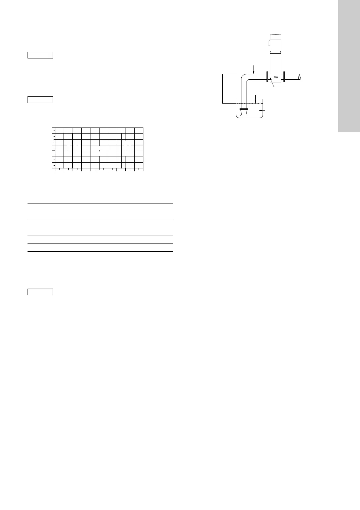 Page #103 background image