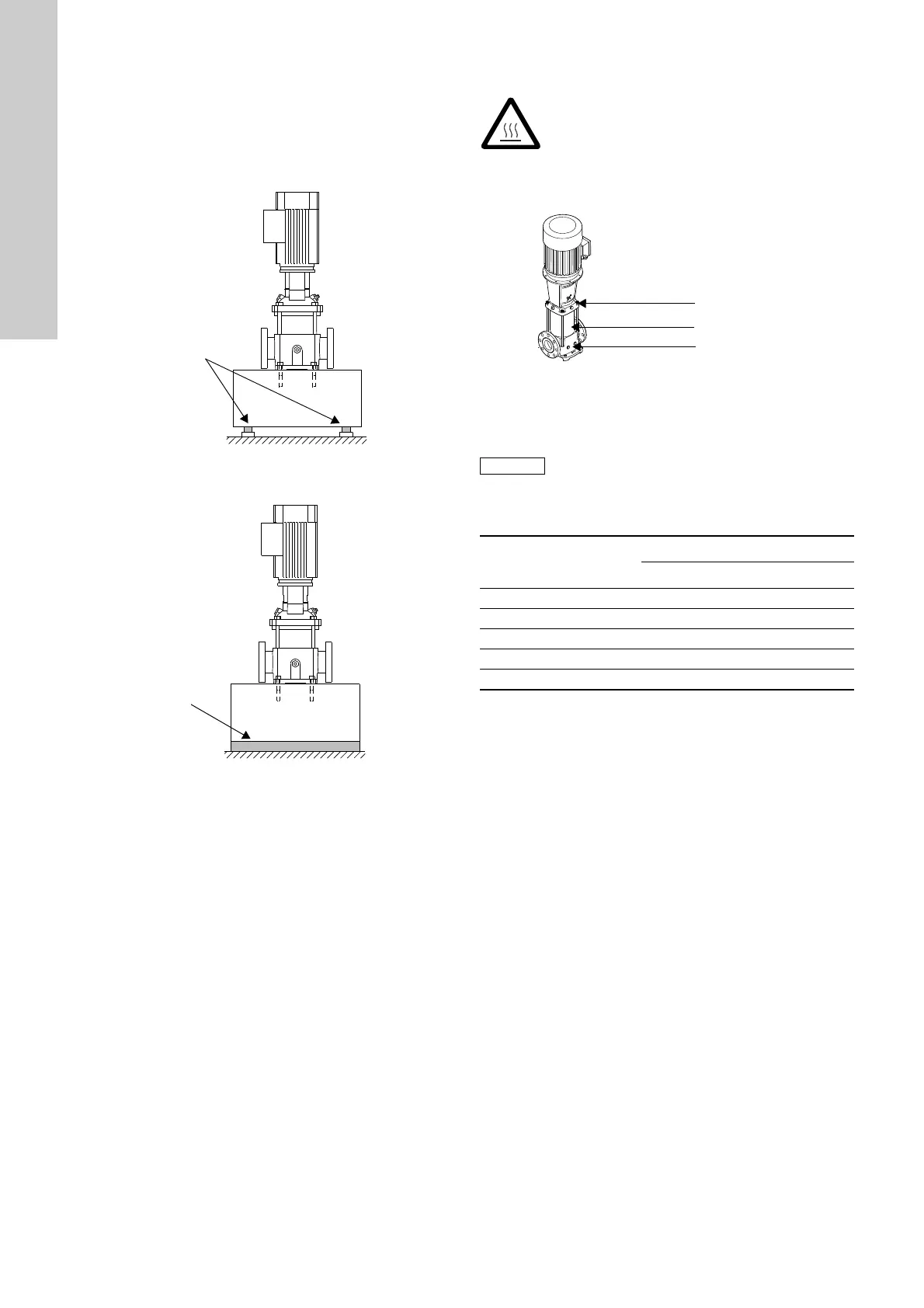 Page #106 background image