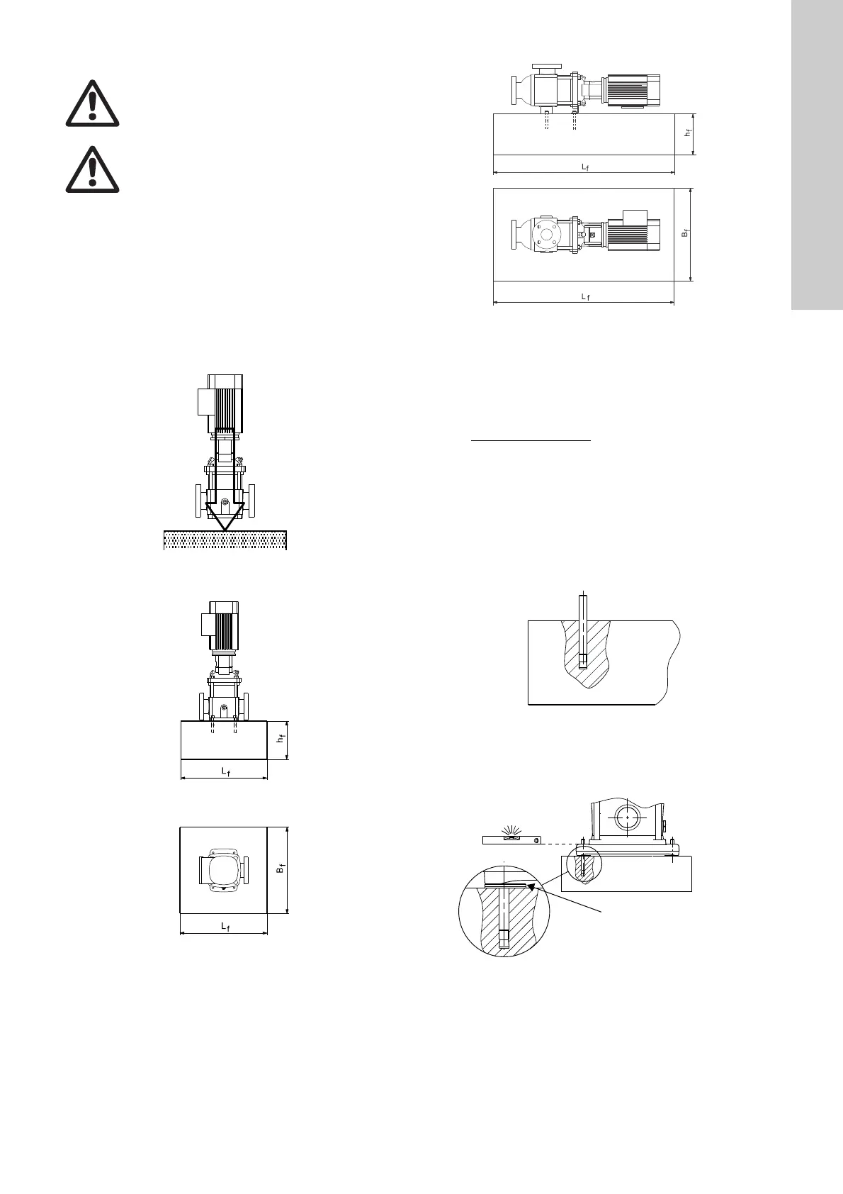 Page #213 background image
