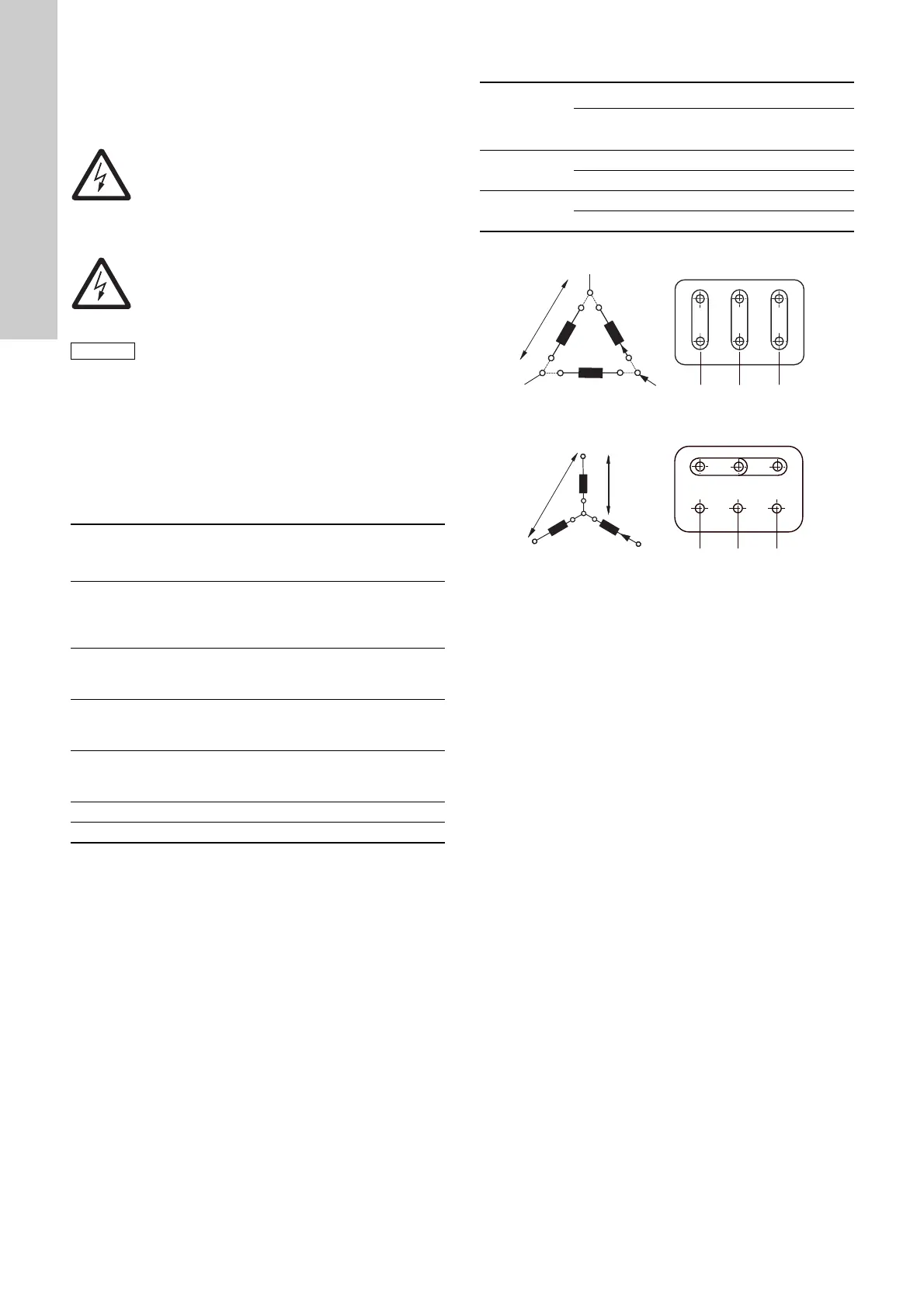 Page #216 background image