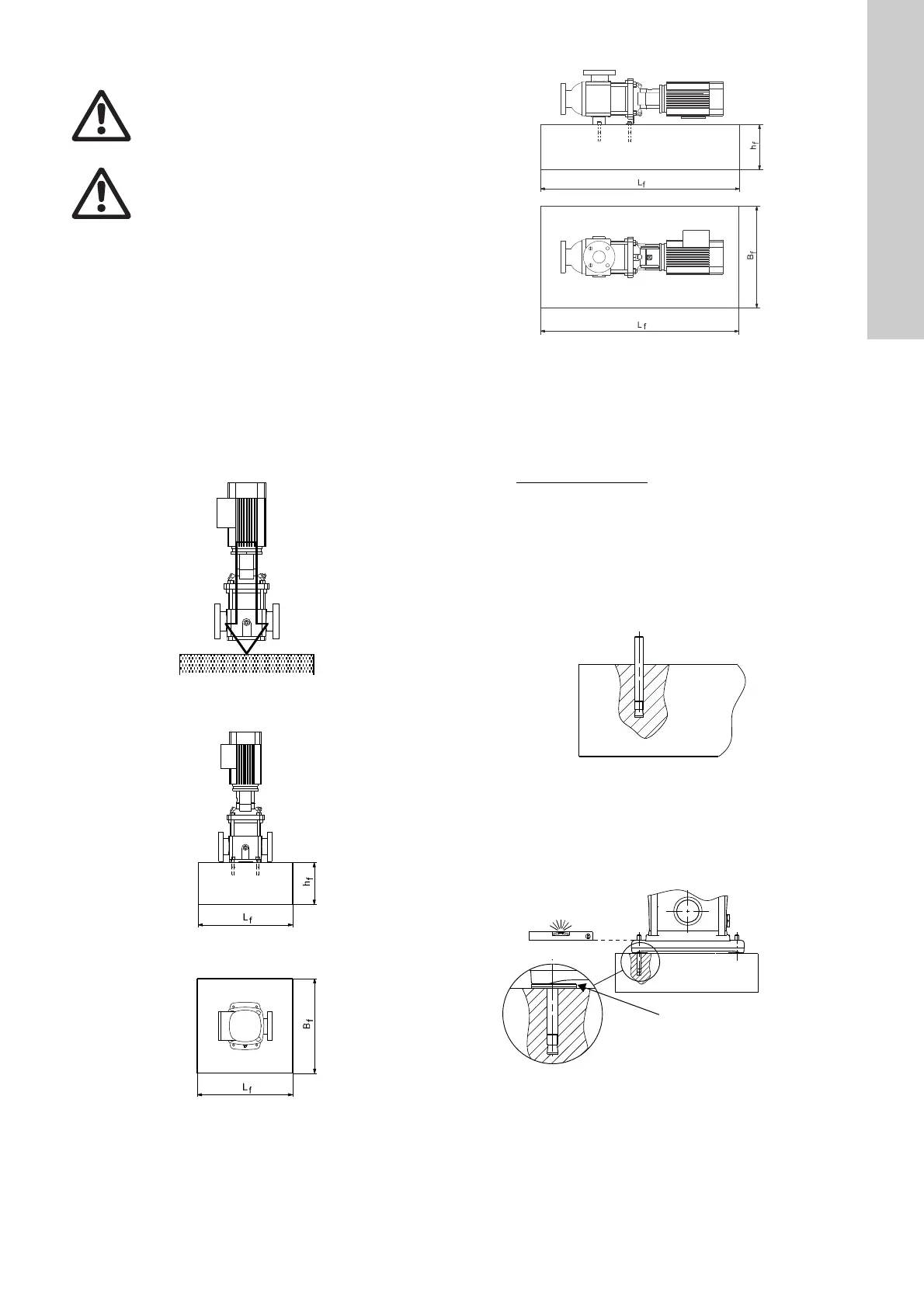 Page #237 background image