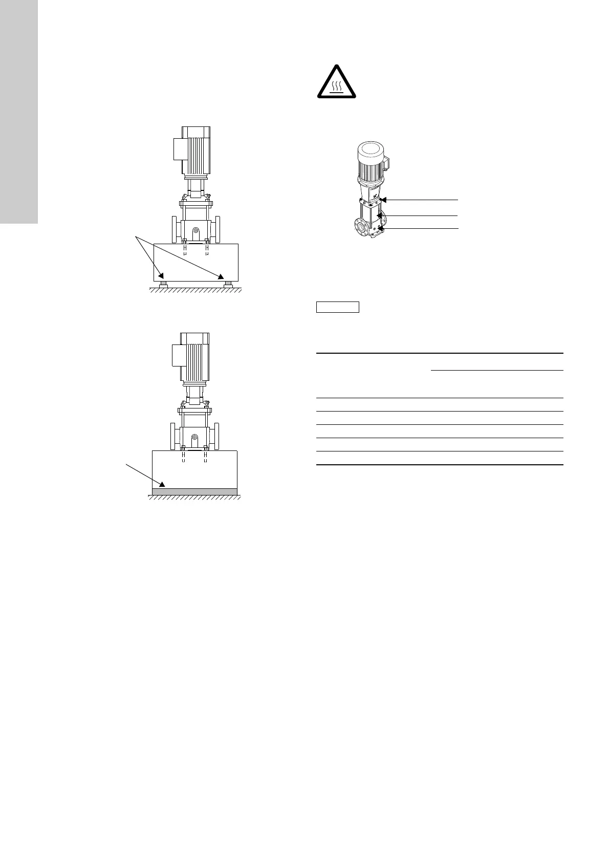 Page #238 background image