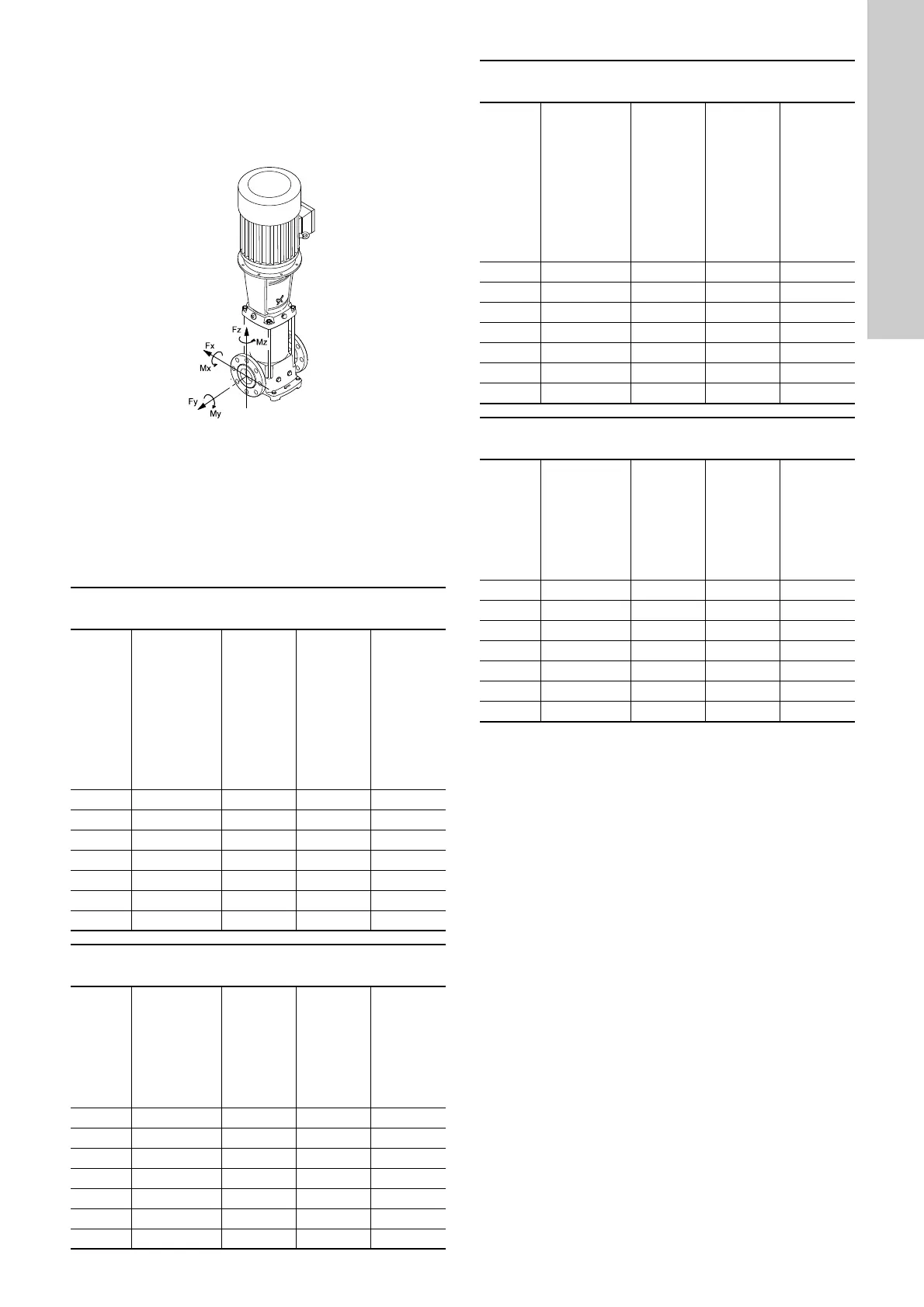 Page #239 background image