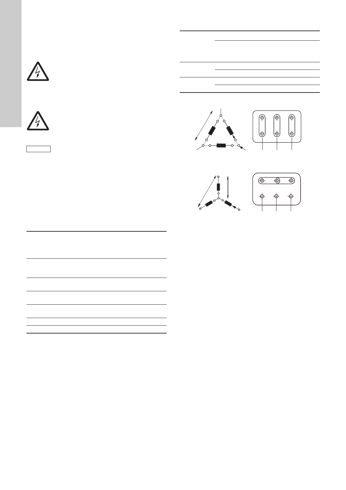 Page #240 background image
