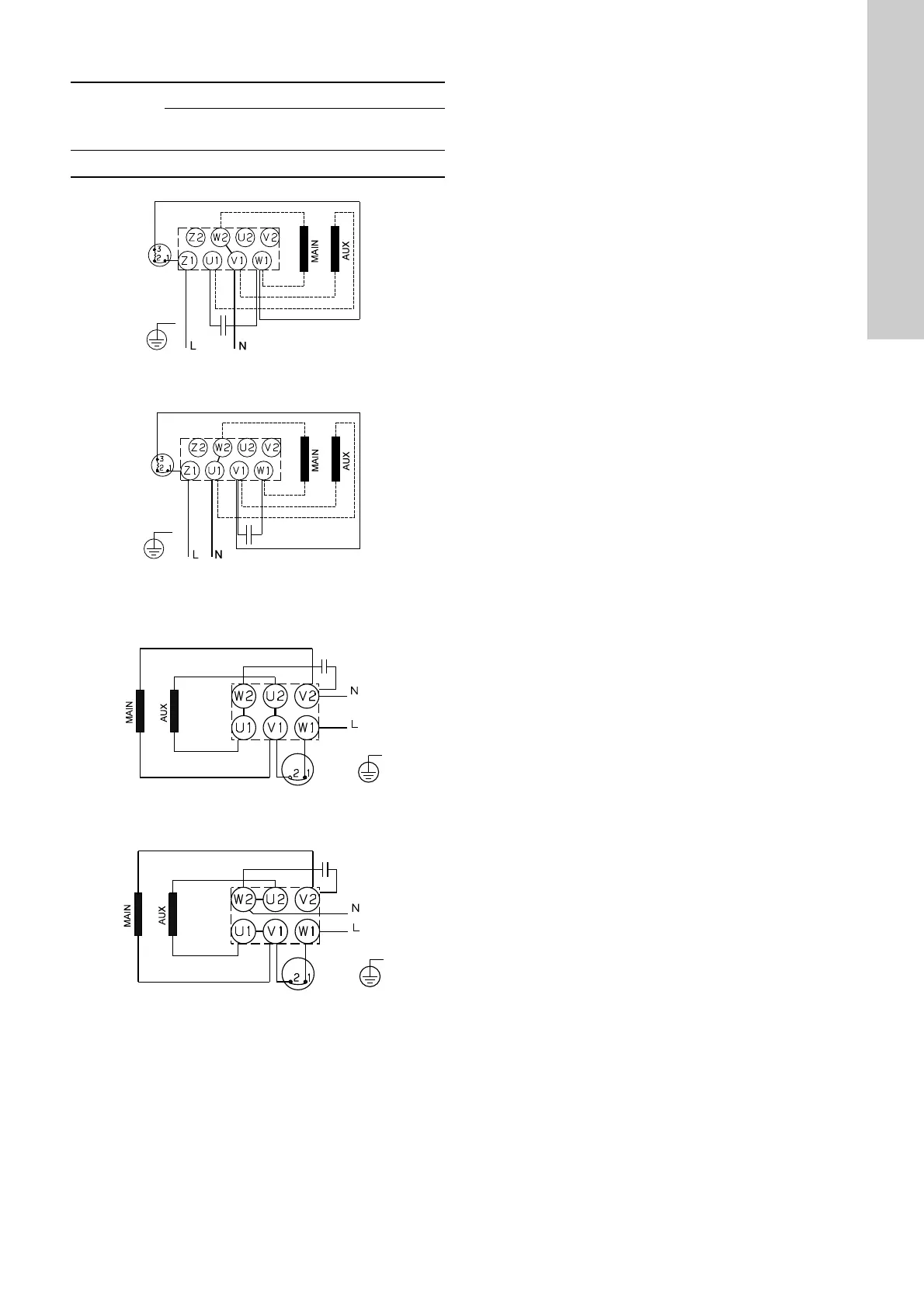 Page #241 background image