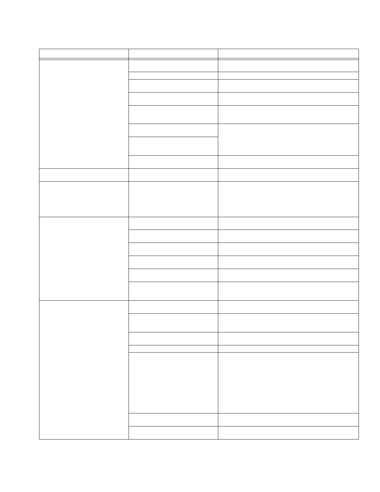 Page #35 background image
